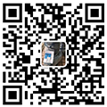 皇冠手机登录版官网(中国)有限公司二维码